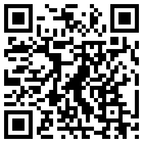 qrcode für TURCK Aktuator Sensorleitung PUR Anschlussleitung 6629353 - RSC4.5T-10/TXY