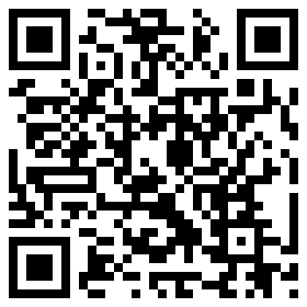 qrcode für TURCK Aktuator Sensorleitung PUR Anschlussleitung 6629728 - RSC4.5T-2/TXG