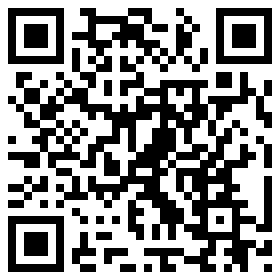 qrcode für TURCK Aktuator Sensorleitung PUR Anschlussleitung 6627254 - RSC4.5T-2/TXO