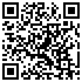 qrcode für TURCK Aktuator Sensorleitung PUR Anschlussleitung 6629797 - RSC4.5T-2/TXY