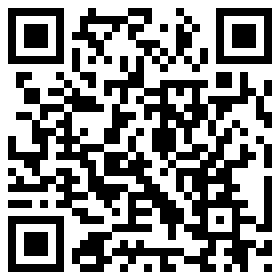 qrcode für TURCK Aktuator Sensorleitung PUR Anschlussleitung 6629729 - RSC4.5T-5/TXG