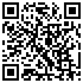 qrcode für TURCK Aktuator Sensorleitung PUR Anschlussleitung 6629164 - RSC4.5T-5/TXO
