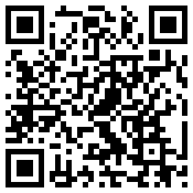 qrcode für TURCK Aktuator Sensorleitung PUR Anschlussleitung 6629352 - RSC4.5T-5/TXY