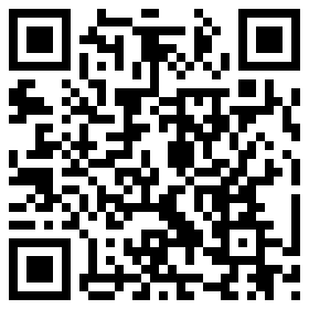 qrcode für TURCK Aktuator Sensorleitung PUR Anschlussleitung 6629431 - RSC4T-10/TXG