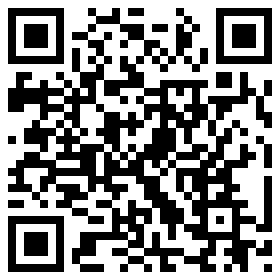 qrcode für TURCK Aktuator Sensorleitung PUR Anschlussleitung 6629631 - RSC4T-10/TXO