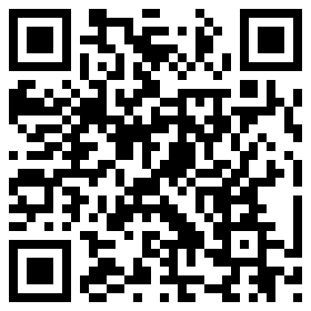 qrcode für TURCK Aktuator Sensorleitung PUR Anschlussleitung 6629747 - RSC4T-10/TXY