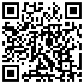 qrcode für TURCK Aktuator Sensorleitung PUR Anschlussleitung 6629671 - RSC4T-2/TXG