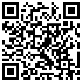 qrcode für TURCK Aktuator Sensorleitung PUR Anschlussleitung 6629629 - RSC4T-2/TXO
