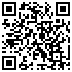 qrcode für TURCK Aktuator Sensorleitung PUR Anschlussleitung 6629745 - RSC4T-2/TXY