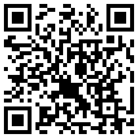 qrcode für TURCK Aktuator Sensorleitung PUR Anschlussleitung 6629672 - RSC4T-5/TXG