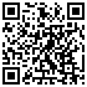 qrcode für TURCK Aktuator Sensorleitung PUR Anschlussleitung 6629630 - RSC4T-5/TXO