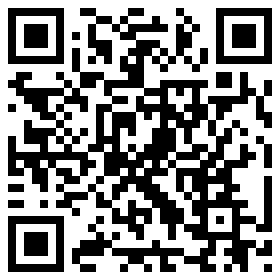 qrcode für TURCK Aktuator Sensorleitung PUR Anschlussleitung 6629746 - RSC4T-5/TXY