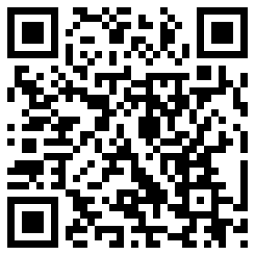 qrcode für TURCK Aktuator Sensorleitung PUR Anschlussleitung 6629710 - RSC5T-10/TXG