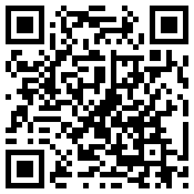 qrcode für Hager FZ31B - Blendrahmen univ 1feldig 1100x300