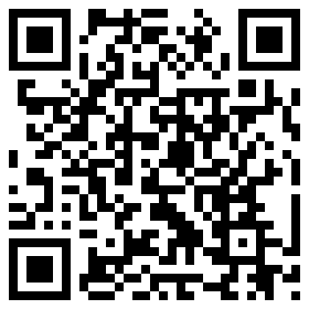 qrcode für TURCK Aktuator Sensorleitung PUR Anschlussleitung 6629708 - RSC5T-2/TXG
