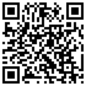 qrcode für TURCK Aktuator Sensorleitung PUR Anschlussleitung 6629775 - RSC5T-2/TXY
