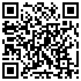 qrcode für TURCK Aktuator Sensorleitung PUR Anschlussleitung 6629709 - RSC5T-5/TXG
