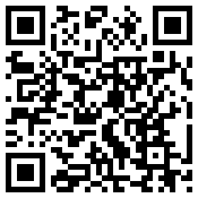 qrcode für TURCK Aktuator Sensorleitung PUR Anschlussleitung 6629776 - RSC5T-5/TXY