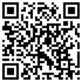 qrcode für TURCK Aktuator Sensorleitung PUR Anschlussleitung 6626925 - RSS12T-10/TXL