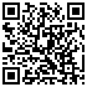 qrcode für TURCK Aktuator Sensorleitung PUR Anschlussleitung 6626923 - RSS12T-2/TXL