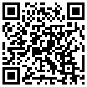 qrcode für TURCK Aktuator Sensorleitung PUR Anschlussleitung 6626341 - RSS4.4T-10/TXL