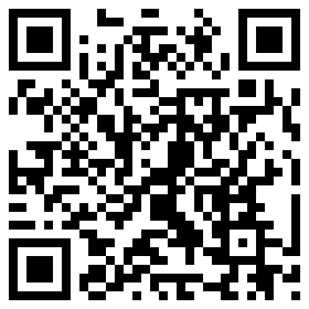 qrcode für TURCK Aktuator Sensorleitung PUR Anschlussleitung 6626381 - RSS4.5T-10/TXL