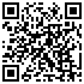 qrcode für TURCK Aktuator Sensorleitung PUR Anschlussleitung 6626380 - RSS4.5T-5/TXL