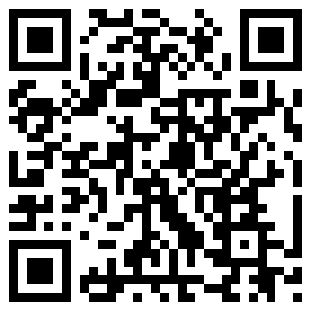 qrcode für TURCK Aktuator Sensorleitung PUR Anschlussleitung 6625464 - RSS8T-2/TXL