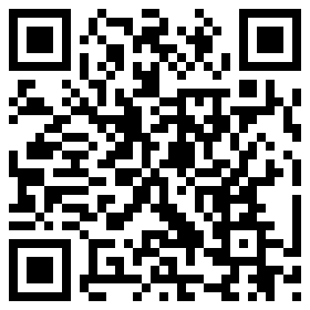 qrcode für TURCK Aktuator Sensorleitung PUR Anschlussleitung 6625465 - RSS8T-5/TXL