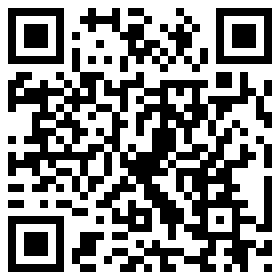 qrcode für TURCK Aktuator Sensorleitung PUR Anschlussleitung 6628601 - WKC4.4T-10/TXG