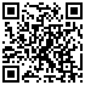 qrcode für TURCK Aktuator Sensorleitung PUR Anschlussleitung 6627309 - WKC4.4T-10/TXO
