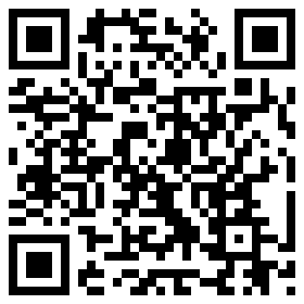 qrcode für TURCK Aktuator Sensorleitung PUR Anschlussleitung 6628690 - WKC4.4T-10/TXY