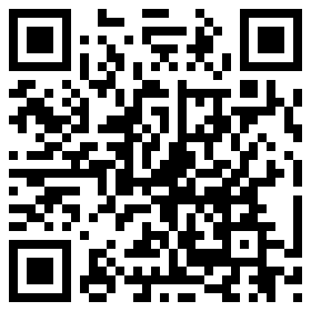 qrcode für Cisco SVCS (CON-SNTP-WSC224PS)