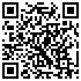 qrcode für TURCK Aktuator Sensorleitung PUR Anschlussleitung 6628599 - WKC4.4T-2/TXG