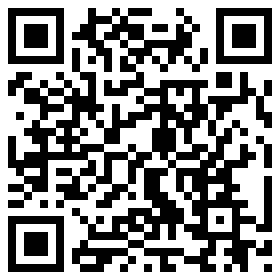 qrcode für TURCK Aktuator Sensorleitung PUR Anschlussleitung 6627307 - WKC4.4T-2/TXO