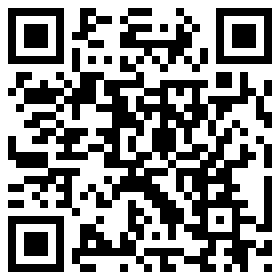qrcode für TURCK Aktuator Sensorleitung PUR Anschlussleitung 6629760 - WKC4.4T-2/TXY