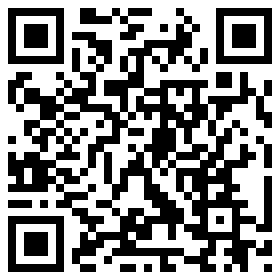 qrcode für TURCK Aktuator Sensorleitung PUR Anschlussleitung 6628600 - WKC4.4T-5/TXG