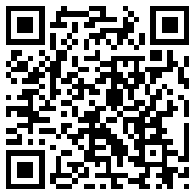 qrcode für TURCK Aktuator Sensorleitung PUR Anschlussleitung 6627308 - WKC4.4T-5/TXO