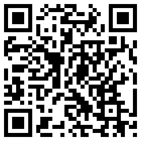 qrcode für TURCK Aktuator Sensorleitung PUR Anschlussleitung 6629370 - WKC4.4T-5/TXY