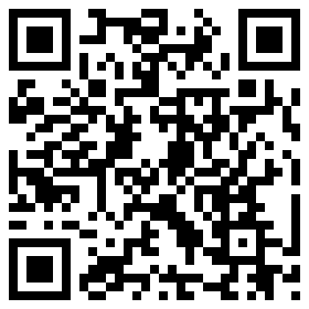 qrcode für TURCK Aktuator Sensorleitung PUR Anschlussleitung 6629727 - WKC4.5T-10/TXG