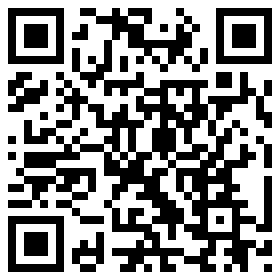 qrcode für TURCK Aktuator Sensorleitung PUR Anschlussleitung 6627295 - WKC4.5T-10/TXO
