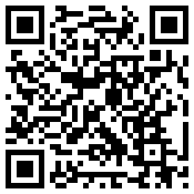 qrcode für TURCK Aktuator Sensorleitung PUR Anschlussleitung 6629796 - WKC4.5T-10/TXY
