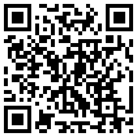qrcode für TURCK Aktuator Sensorleitung PUR Anschlussleitung 6629725 - WKC4.5T-2/TXG