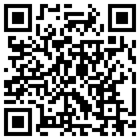qrcode für TURCK Aktuator Sensorleitung PUR Anschlussleitung 6627293 - WKC4.5T-2/TXO