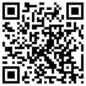 qrcode für TURCK Aktuator Sensorleitung PUR Anschlussleitung 6629794 - WKC4.5T-2/TXY