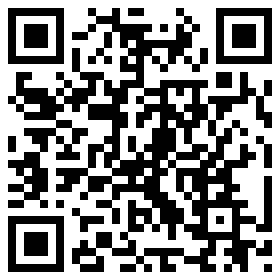 qrcode für TURCK Aktuator Sensorleitung PUR Anschlussleitung 6629726 - WKC4.5T-5/TXG