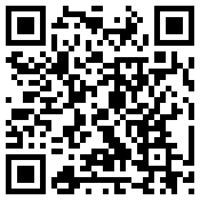 qrcode für TURCK Aktuator Sensorleitung PUR Anschlussleitung 6627294 - WKC4.5T-5/TXO