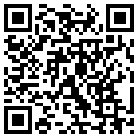qrcode für TURCK Aktuator Sensorleitung PUR Anschlussleit 6629447 - WKC4T-10/TXG