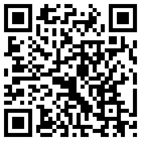 qrcode für TURCK Aktuator Sensorleitung PUR Anschlussleit 6629628 - WKC4T-10/TXO