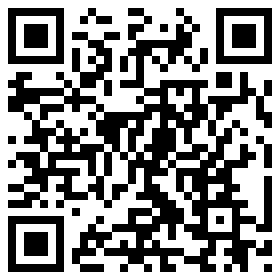 qrcode für TURCK Aktuator Sensorleitung PUR Anschlussleit 6629744 - WKC4T-10/TXY